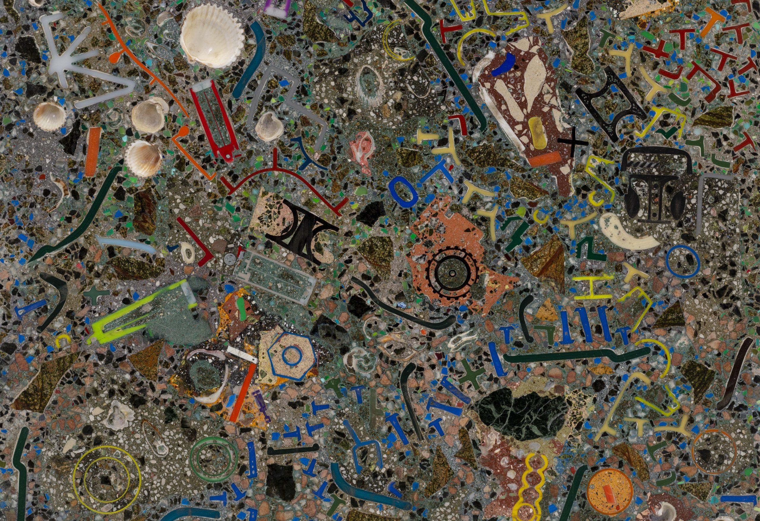 Hypercomf_Banner